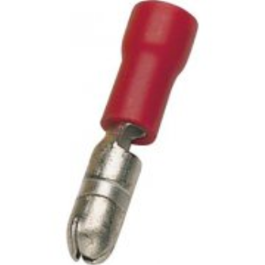 SWA 4RSF BULLET TERM - RED    